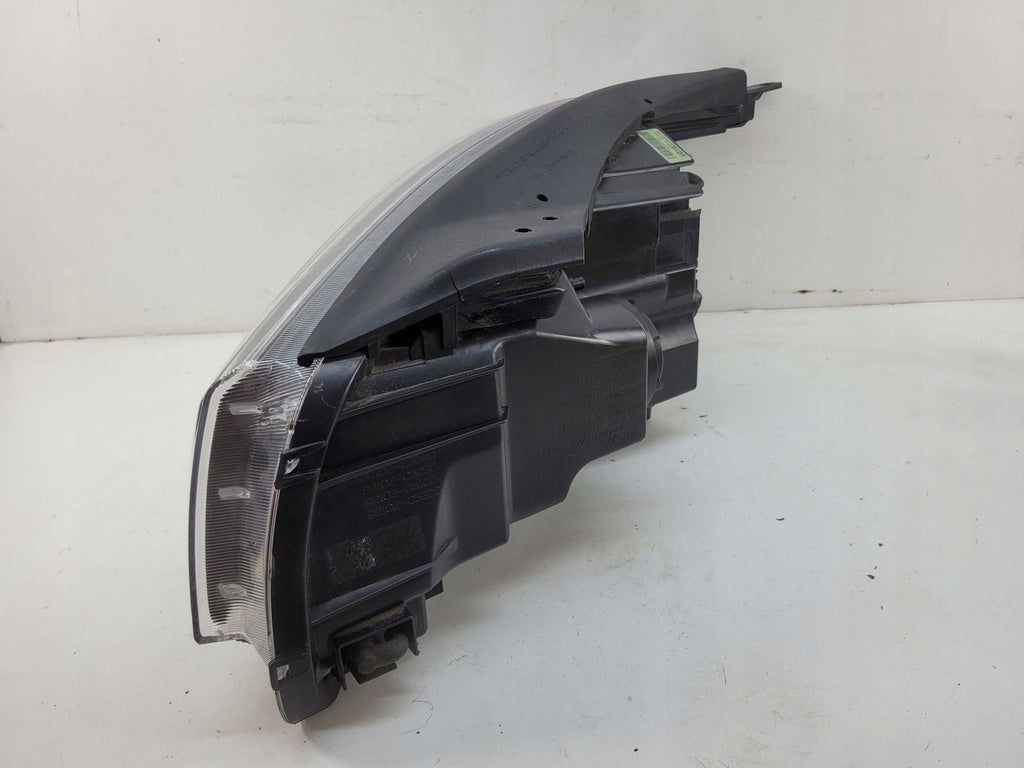Frontscheinwerfer Kia Sorento III Um DLL1845 Rechts Scheinwerfer Headlight SCH3535242690vg