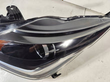 Laden Sie das Bild in den Galerie-Viewer, Frontscheinwerfer Toyota Aygo Links Scheinwerfer Headlight SCH3552312623xr