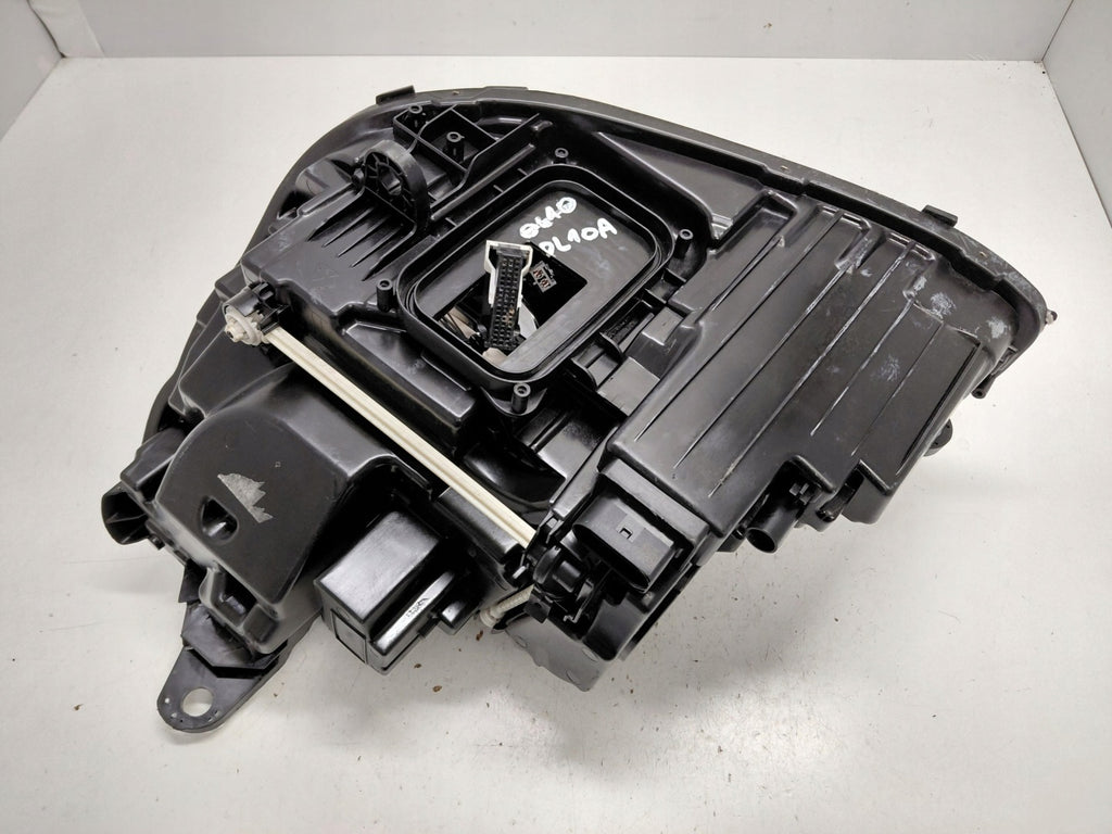 Frontscheinwerfer Mercedes-Benz W213 A2139066601 Full LED Rechts Headlight SCH5623012191lc