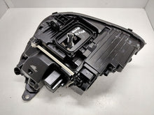 Laden Sie das Bild in den Galerie-Viewer, Frontscheinwerfer Mercedes-Benz W213 A2139066601 Full LED Rechts Headlight SCH5623012191lc