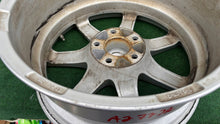 Load image into Gallery viewer, 1x Alufelge 17 Zoll 7.5" 5x112 30ET KBA52732 Audi A3 I Rim Wheel FEL3220157436fk