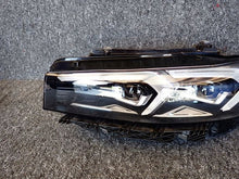Laden Sie das Bild in den Galerie-Viewer, Frontscheinwerfer BMW G21 G20 9450795-04 Links Scheinwerfer Headlight