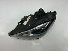 Load image into Gallery viewer, Frontscheinwerfer Mercedes-Benz W206 LE19A6438 Links Scheinwerfer Headlight SCH6545431291sd