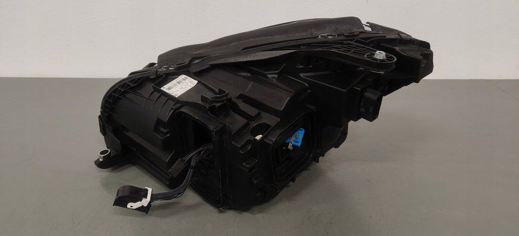 Frontscheinwerfer Mercedes-Benz Cls A2188203659 LED Rechts Headlight SCH7575697553oo