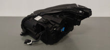 Laden Sie das Bild in den Galerie-Viewer, Frontscheinwerfer Mercedes-Benz Cls A2188203659 LED Rechts Headlight SCH7575697553oo