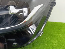 Laden Sie das Bild in den Galerie-Viewer, Frontscheinwerfer Mercedes-Benz W213 A2139067509 LED Links Headlight SCH9848643557la