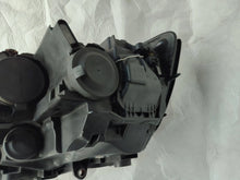 Laden Sie das Bild in den Galerie-Viewer, Frontscheinwerfer VW Transporter Caravelle 7E1941006A Rechts Headlight