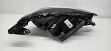 Load image into Gallery viewer, Frontscheinwerfer Opel Corsa F 9829522780 LED Links Scheinwerfer Headlight