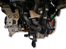 Load image into Gallery viewer, Motor Audi VW A3 Golf III VII CLH 1.6 TDI 105PS 160TKm 2014 Diesel Komplett MOT1657627300mq