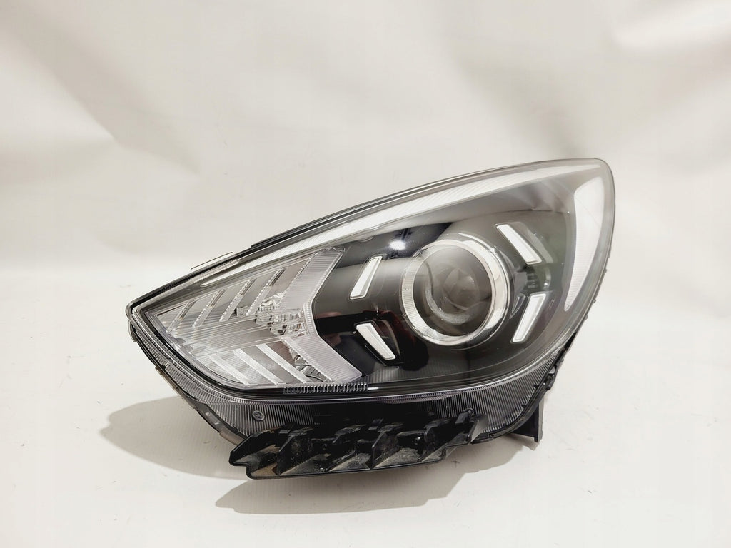 Frontscheinwerfer Kia Niro LED Links Scheinwerfer Headlight