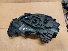 Load image into Gallery viewer, Frontscheinwerfer Audi A3 8V0941005E Xenon Links Scheinwerfer Headlight SCH6215997525sv