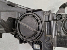 Laden Sie das Bild in den Galerie-Viewer, Frontscheinwerfer Honda Civic Links Scheinwerfer Headlight