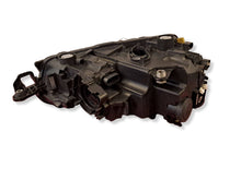 Laden Sie das Bild in den Galerie-Viewer, Frontscheinwerfer Skoda Scala 657941015A 90176078 LED Links Headlight SCH8821130716vy