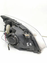 Laden Sie das Bild in den Galerie-Viewer, Frontscheinwerfer Mercedes-Benz W245 1EJ354421011 Links Scheinwerfer Headlight SCH8333602030dd