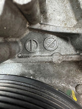 Laden Sie das Bild in den Galerie-Viewer, Motor Fiat Jeep 500 Renegade Compass 46337977 1.3 Benzin Engine Unkomplett MOT2640401689kj