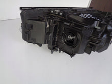 Laden Sie das Bild in den Galerie-Viewer, Frontscheinwerfer BMW 5 G31 G30 8499112 Rechts Scheinwerfer Headlight SCH4239304975cy