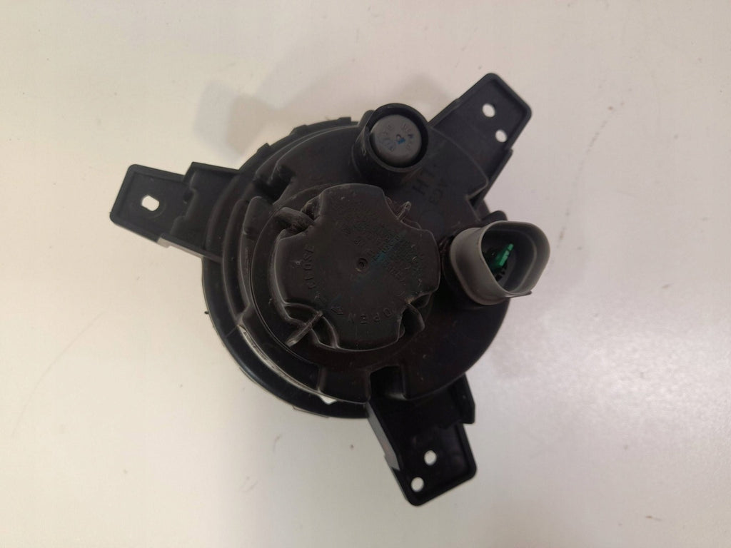 Frontscheinwerfer Hyundai I10 III 92207K7100 Links Scheinwerfer Headlight SCH8095296496vx