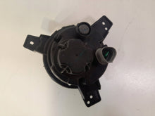 Laden Sie das Bild in den Galerie-Viewer, Frontscheinwerfer Hyundai I10 III 92207K7100 Links Scheinwerfer Headlight SCH8095296496vx