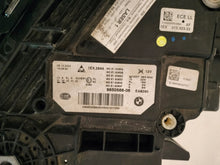 Laden Sie das Bild in den Galerie-Viewer, Frontscheinwerfer BMW 5 G31 G30 9850588-06 Rechts Scheinwerfer Headlight SCH9396138070lo