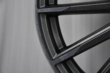 Load image into Gallery viewer, 1x Alufelge 19 Zoll 8.5" 5x112 35ET Glanz Mg Rim Wheel FEL2761966821vl