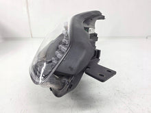 Laden Sie das Bild in den Galerie-Viewer, Frontscheinwerfer Kia Sportage F192102200 92102F1041 Rechts Headlight SCH8382702911zv