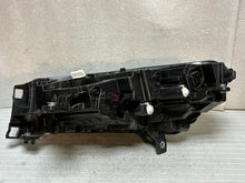 Laden Sie das Bild in den Galerie-Viewer, Frontscheinwerfer Skoda Enyaq 5LB941016F Full LED Rechts Scheinwerfer Headlight SCH7845443443jb