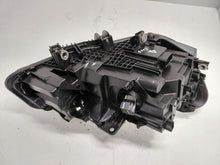 Laden Sie das Bild in den Galerie-Viewer, Frontscheinwerfer BMW F45 F46 A95A017B5-01 Full LED Links Scheinwerfer Headlight SCH5973225853bq