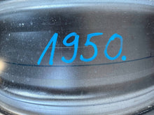 Laden Sie das Bild in den Galerie-Viewer, 1x Alufelge 18 Zoll 5x114.3 Toyota Rav 4 Rim Wheel FEL8221126122od