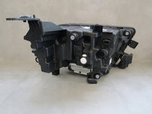 Laden Sie das Bild in den Galerie-Viewer, Frontscheinwerfer Opel Frontera 9850142580 LED Links Scheinwerfer Headlight SCH5221054814sf