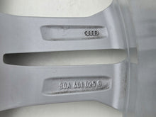 Load image into Gallery viewer, 1x Alufelge 19 Zoll 8.0" 5x112 39ET Silber 80A601025G Audi Q5 Rim Wheel FEL1212996668ba
