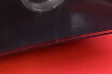 Load image into Gallery viewer, Frontscheinwerfer BMW E60 E61 162396 Rechts Scheinwerfer Headlight SCH6180876799tf