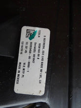 Laden Sie das Bild in den Galerie-Viewer, Frontscheinwerfer Tesla S 1058169-00-B Links Scheinwerfer Headlight