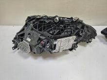 Load image into Gallery viewer, Frontscheinwerfer BMW G22 G82 G23 G83 5A19351 5A19352 Full LED Ein Satz SCH5889449509ny