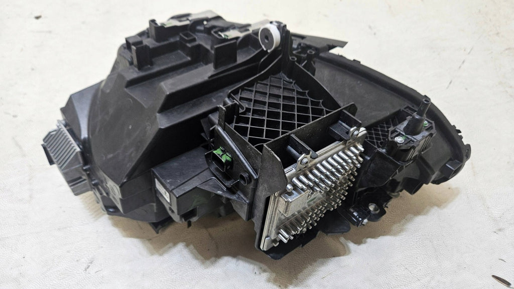 Frontscheinwerfer BMW 2 G42 5A320F4-08 Full LED Rechts Scheinwerfer Headlight SCH9480837104jr