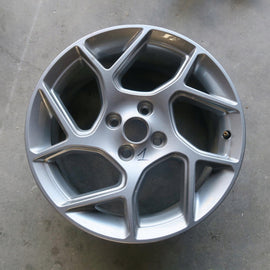 1x Alufelge 17 Zoll 7.5