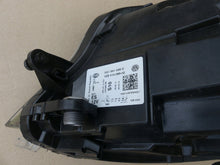Load image into Gallery viewer, Frontscheinwerfer VW Golf VII I 5G1941006D 1EB01306602 LED Rechts Headlight SCH8133303207xz