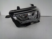 Load image into Gallery viewer, Frontscheinwerfer Opel Grandland X YP00015780 Links Scheinwerfer Headlight