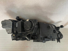 Laden Sie das Bild in den Galerie-Viewer, Frontscheinwerfer Seat Ateca 576941007D LED Ein Stück (Rechts oder Links)