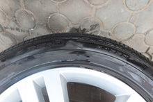Laden Sie das Bild in den Galerie-Viewer, 1x Alufelge 19 Zoll 8.0" 5x112 56ET A1664010702 Mercedes-Benz Rim Wheel FEL6925399284wm