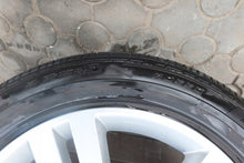 Load image into Gallery viewer, 1x Alufelge 19 Zoll 8.0" 5x112 56ET A1664010702 Mercedes-Benz Rim Wheel FEL6925399284wm