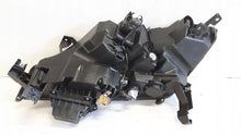Laden Sie das Bild in den Galerie-Viewer, Frontscheinwerfer Mitsubishi Asx 67436326 Rechts Scheinwerfer Headlight SCH5033569268ly