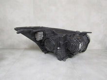 Laden Sie das Bild in den Galerie-Viewer, Frontscheinwerfer Ford Transit KK31-13W030-DD Xenon Links Scheinwerfer Headlight SCH1264000545jm