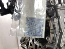 Load image into Gallery viewer, Motor BMW 2 Active Tourer U06 B38A15P 1.5 156PS 115kW 2022 Benzin Komplett MOT2008451397rp