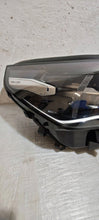Laden Sie das Bild in den Galerie-Viewer, Frontscheinwerfer BMW 5 5A798D1-08 5A798D2-09 LED Ein Satz Headlight SCH4236047879ww