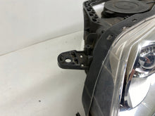 Load image into Gallery viewer, Frontscheinwerfer Citroën C5 III 9674399590 89905355 89905655 Xenon Links SCH9643199874uv