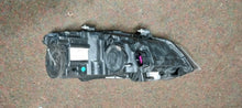 Load image into Gallery viewer, Frontscheinwerfer VW Polo 6R1941007G 1EE247051-09 Links Scheinwerfer Headlight