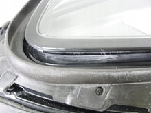 Load image into Gallery viewer, Frontscheinwerfer Mercedes-Benz W246 A2469067001 LED Rechts Headlight SCH4404842854tf