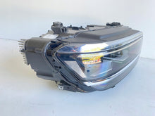 Laden Sie das Bild in den Galerie-Viewer, Frontscheinwerfer VW Tiguan 5NB941082D Full LED Rechts Scheinwerfer Headlight