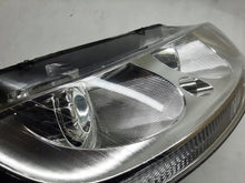 Laden Sie das Bild in den Galerie-Viewer, Frontscheinwerfer VW Phaeton 3D1941018P Xenon Rechts Scheinwerfer Headlight