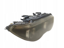 Laden Sie das Bild in den Galerie-Viewer, Frontscheinwerfer BMW 15621000 Bi-Xenon Rechts Scheinwerfer Headlight SCH6600853026oy